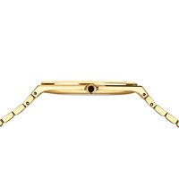 Orologio Bering Uomo Classic Collection in Acciaio 19641-730 - 19641-730